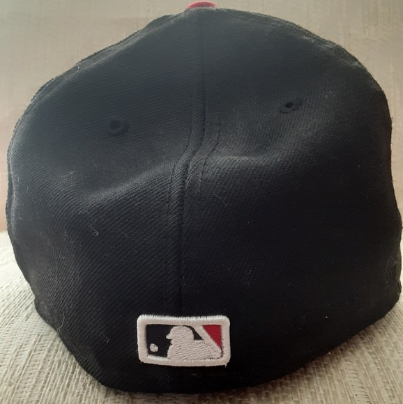 Toronto Blue Jay's Rare Cap - Picture 4 of 4